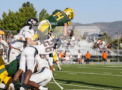 Thumbnail 1 in Pittsburg @ Bishop Manogue photogallery.