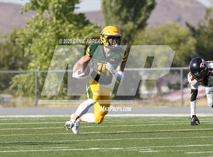 Thumbnail 3 in Pittsburg @ Bishop Manogue photogallery.