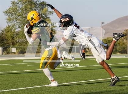Thumbnail 2 in Pittsburg @ Bishop Manogue photogallery.