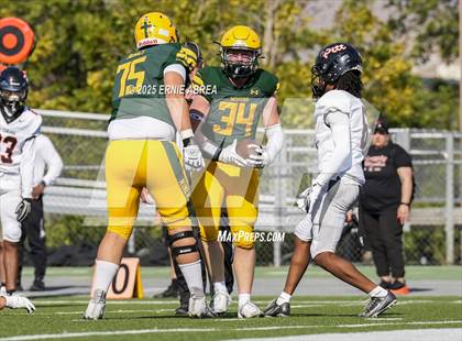 Thumbnail 1 in Pittsburg @ Bishop Manogue photogallery.