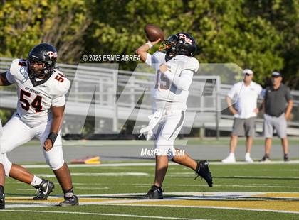 Thumbnail 1 in Pittsburg @ Bishop Manogue photogallery.