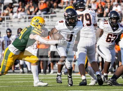 Thumbnail 2 in Pittsburg @ Bishop Manogue photogallery.