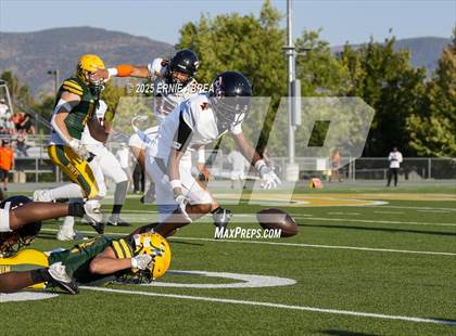 Thumbnail 3 in Pittsburg @ Bishop Manogue photogallery.
