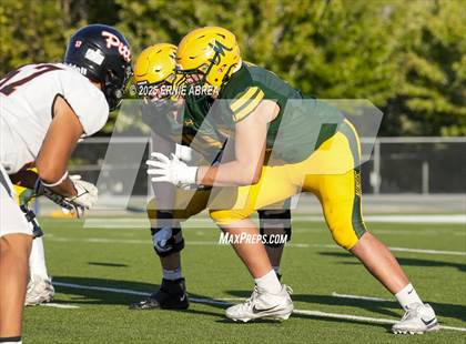 Thumbnail 3 in Pittsburg @ Bishop Manogue photogallery.