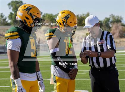 Thumbnail 1 in Pittsburg @ Bishop Manogue photogallery.