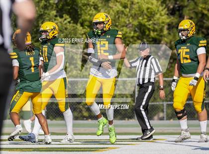Thumbnail 1 in Pittsburg @ Bishop Manogue photogallery.