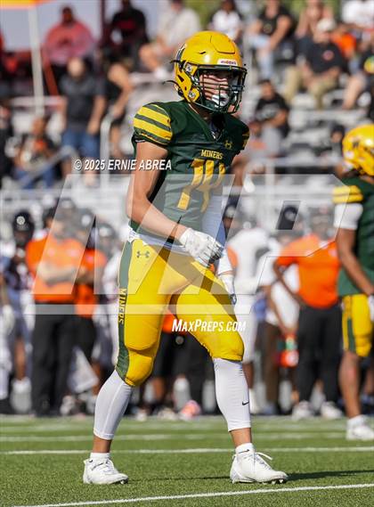 Thumbnail 3 in Pittsburg @ Bishop Manogue photogallery.