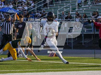 Thumbnail 2 in Pittsburg @ Bishop Manogue photogallery.