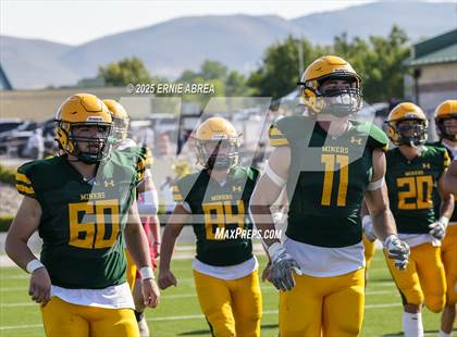 Thumbnail 3 in Pittsburg @ Bishop Manogue photogallery.