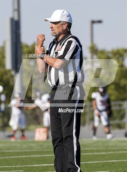 Thumbnail 2 in Pittsburg @ Bishop Manogue photogallery.