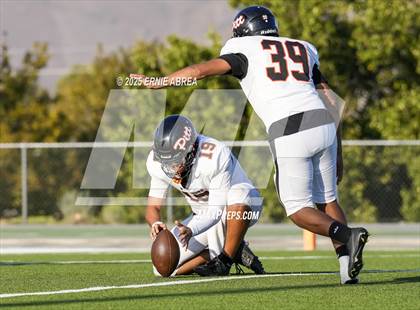 Thumbnail 2 in Pittsburg @ Bishop Manogue photogallery.