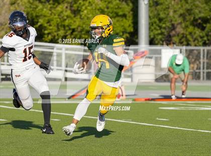 Thumbnail 3 in Pittsburg @ Bishop Manogue photogallery.
