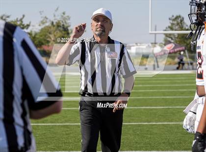 Thumbnail 2 in Pittsburg @ Bishop Manogue photogallery.