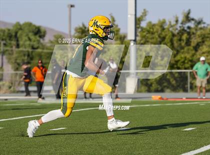 Thumbnail 1 in Pittsburg @ Bishop Manogue photogallery.