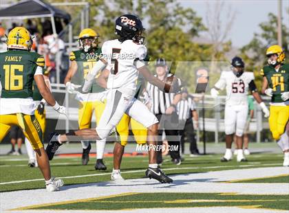 Thumbnail 1 in Pittsburg @ Bishop Manogue photogallery.