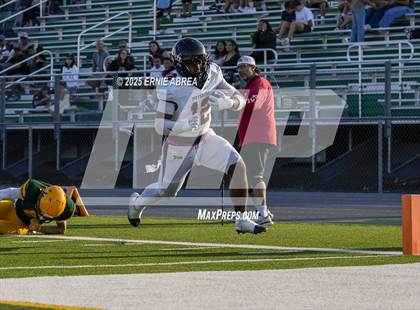 Thumbnail 3 in Pittsburg @ Bishop Manogue photogallery.