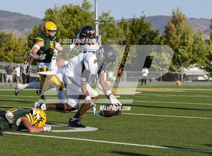 Thumbnail 1 in Pittsburg @ Bishop Manogue photogallery.