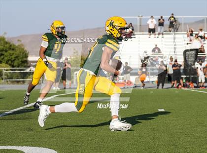 Thumbnail 2 in Pittsburg @ Bishop Manogue photogallery.
