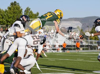 Thumbnail 3 in Pittsburg @ Bishop Manogue photogallery.