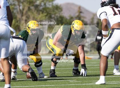 Thumbnail 2 in Pittsburg @ Bishop Manogue photogallery.