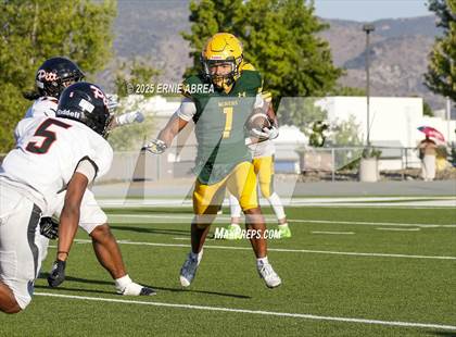 Thumbnail 2 in Pittsburg @ Bishop Manogue photogallery.