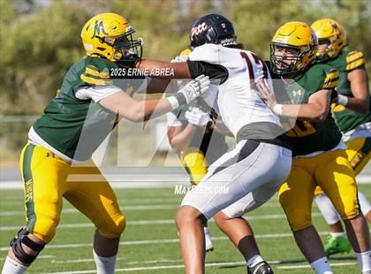 Thumbnail 1 in Pittsburg @ Bishop Manogue photogallery.