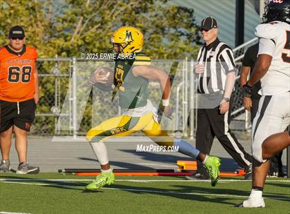 Thumbnail 2 in Pittsburg @ Bishop Manogue photogallery.