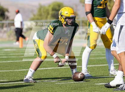 Thumbnail 3 in Pittsburg @ Bishop Manogue photogallery.