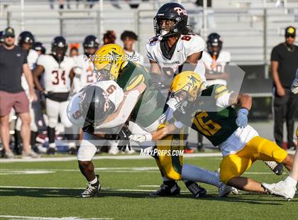 Thumbnail 2 in Pittsburg @ Bishop Manogue photogallery.