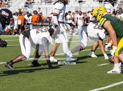 Thumbnail 3 in Pittsburg @ Bishop Manogue photogallery.