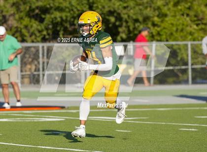 Thumbnail 1 in Pittsburg @ Bishop Manogue photogallery.