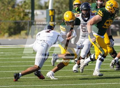 Thumbnail 2 in Pittsburg @ Bishop Manogue photogallery.