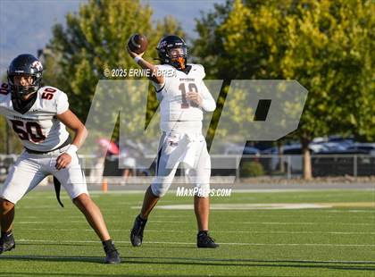 Thumbnail 3 in Pittsburg @ Bishop Manogue photogallery.