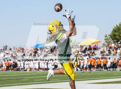 Thumbnail 2 in Pittsburg @ Bishop Manogue photogallery.
