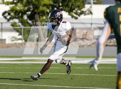 Thumbnail 3 in Pittsburg @ Bishop Manogue photogallery.