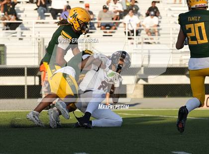 Thumbnail 3 in Pittsburg @ Bishop Manogue photogallery.