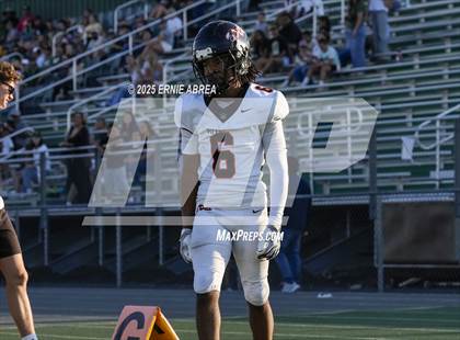 Thumbnail 1 in Pittsburg @ Bishop Manogue photogallery.