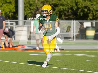 Thumbnail 2 in Pittsburg @ Bishop Manogue photogallery.