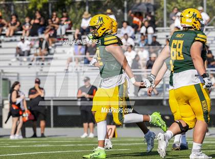 Thumbnail 2 in Pittsburg @ Bishop Manogue photogallery.