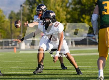Thumbnail 2 in Pittsburg @ Bishop Manogue photogallery.