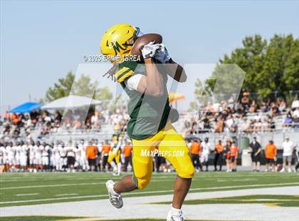 Thumbnail 1 in Pittsburg @ Bishop Manogue photogallery.