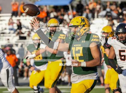 Thumbnail 2 in Pittsburg @ Bishop Manogue photogallery.