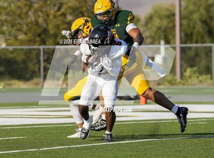 Thumbnail 3 in Pittsburg @ Bishop Manogue photogallery.