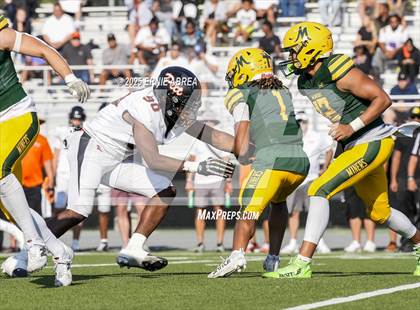 Thumbnail 2 in Pittsburg @ Bishop Manogue photogallery.