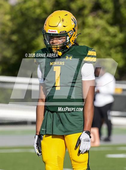 Thumbnail 3 in Pittsburg @ Bishop Manogue photogallery.