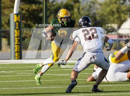 Thumbnail 1 in Pittsburg @ Bishop Manogue photogallery.