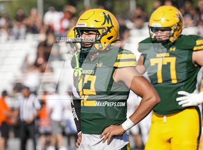 Thumbnail 1 in Pittsburg @ Bishop Manogue photogallery.