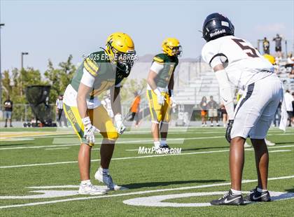 Thumbnail 2 in Pittsburg @ Bishop Manogue photogallery.