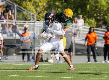 Thumbnail 2 in Pittsburg @ Bishop Manogue photogallery.