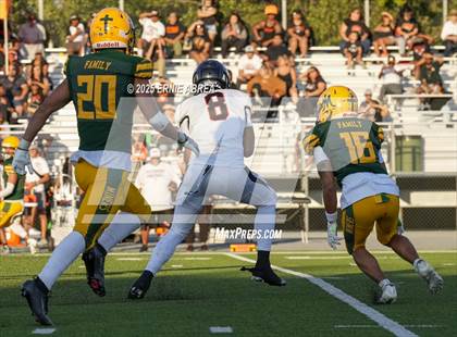 Thumbnail 2 in Pittsburg @ Bishop Manogue photogallery.